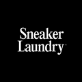 Sneaker Laundry  Coupons