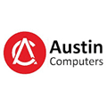 Austin Computers  Coupons