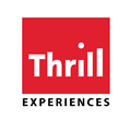 Thrill Experiences  Coupons