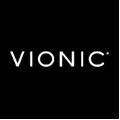 Vionic  Coupons