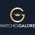 Watches Galore  Coupons