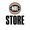 NBL Store  Coupons