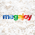 megajoy  Coupons