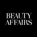 Beauty Affairs  Coupons