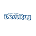 DecoRug  Coupons