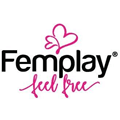 Femplay  Coupons