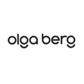 Olga Berg  Coupons