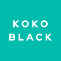 Koko Black  Coupons