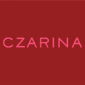 Czarina  Coupons