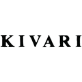 Kivari  Coupons