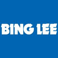 Bing Lee  Coupons