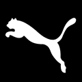 Puma Australia  Coupons