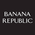 Banana Republic Australia  Coupons