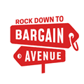 Bargain Avenue  Coupons