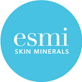 esmi  Coupons