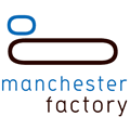 Manchester Factory  Coupons