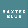 Baxter Blue Australia  Coupons