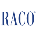 Raco  Coupons