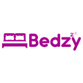 Bedzy  Coupons