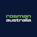 rosman australia  Coupons