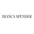 Bianca Spender  Coupons