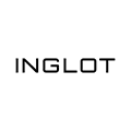 INGLOT  Coupons