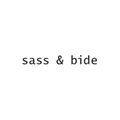 sass & bide  Coupons