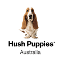 Hush Puppies Australia  Coupons