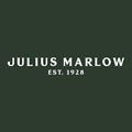 Julius Marlow  Coupons