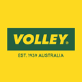 Volley Shoes  Coupons