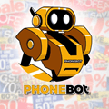 Phonebot  Coupons