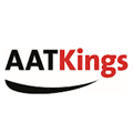 AAT Kings  Coupons