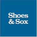 Shoes & Sox  Coupons