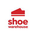 Shoe Warehouse  Coupons