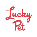 Lucky Pet  Coupons