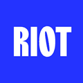 Riot Art & Craft  Coupons