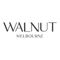 Walnut Melbourne  Coupons