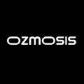 Ozmosis  Coupons