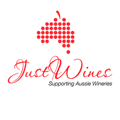 Just Wines Australia  Coupons