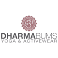 Dharma Bums  Coupons