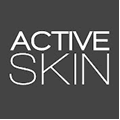 Activeskin  Coupons