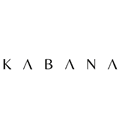 Kabana  Coupons