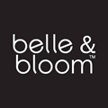 Belle & Bloom  Coupons