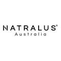 Natralus  Coupons