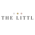 The Littl  Coupons