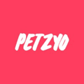 Petzyo  Coupons