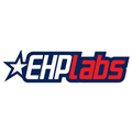 EHPlabs  Coupons