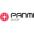 panmi  Coupons