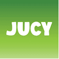 JUCY  Coupons