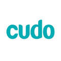 cudo  Coupons